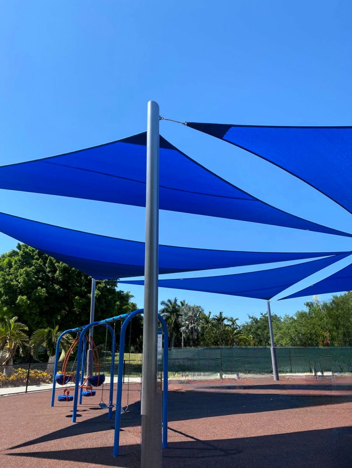shade-cover-installation-global-sun-shade